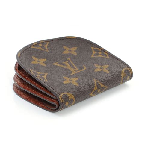 lv men's wallet with coin pouch|best louis vuitton men's wallet.